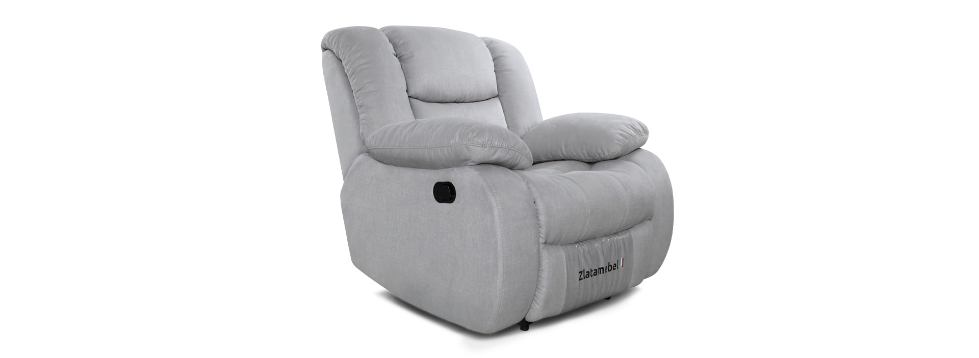 Кресло Честер